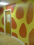 Girraffe
